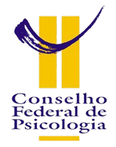 Conselho Federal de Psicologia