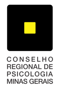Conselho Regional de Psicologia